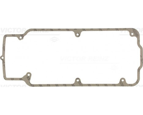 Gasket, cylinder head cover 71-19738-50 Viktor Reinz