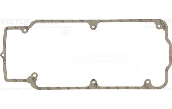 Gasket, cylinder head cover 71-19738-50 Viktor Reinz