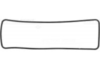 Gasket, cylinder head cover 71-19799-10 Viktor Reinz