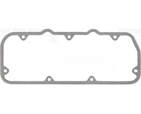 Gasket, cylinder head cover 71-21032-20 Viktor Reinz