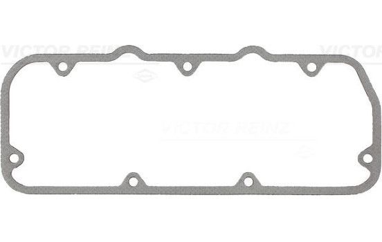 Gasket, cylinder head cover 71-21032-20 Viktor Reinz