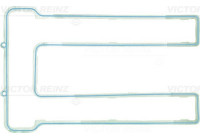 Gasket, cylinder head cover 71-21366-30 Viktor Reinz