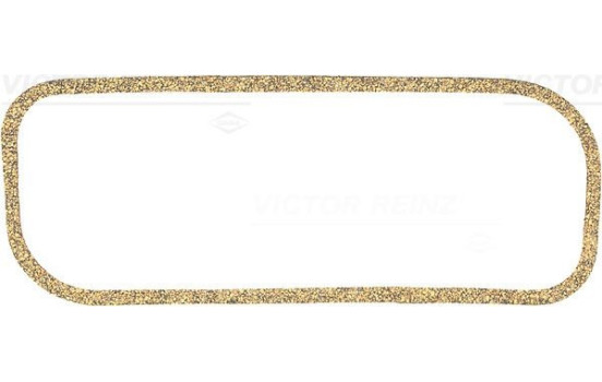 Gasket, cylinder head cover 71-21728-00 Viktor Reinz