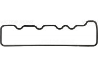 Gasket, cylinder head cover 71-22864-10 Viktor Reinz
