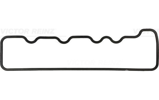 Gasket, cylinder head cover 71-22864-10 Viktor Reinz