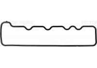 Gasket, cylinder head cover 71-22865-10 Viktor Reinz