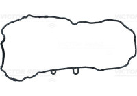 Gasket, cylinder head cover 71-22945-00 Viktor Reinz