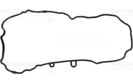 Gasket, cylinder head cover 71-22945-00 Viktor Reinz