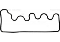 Gasket, cylinder head cover 71-23043-00 Viktor Reinz