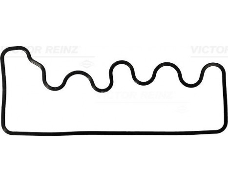 Gasket, cylinder head cover 71-23043-00 Viktor Reinz