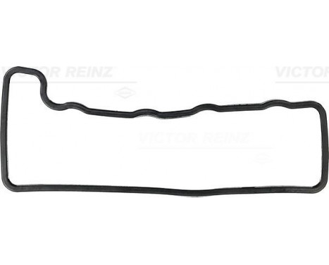 Gasket, cylinder head cover 71-23061-00 Viktor Reinz