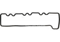 Gasket, cylinder head cover 71-23066-00 Viktor Reinz