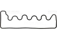 Gasket, cylinder head cover 71-23796-00 Viktor Reinz