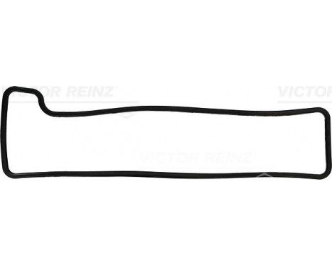 Gasket, cylinder head cover 71-24069-00 Viktor Reinz