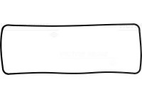 Gasket, cylinder head cover 71-24461-00 Viktor Reinz