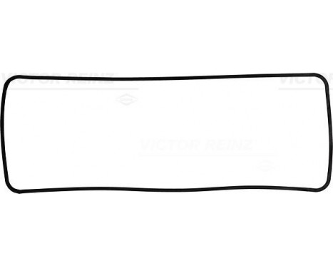 Gasket, cylinder head cover 71-24461-00 Viktor Reinz