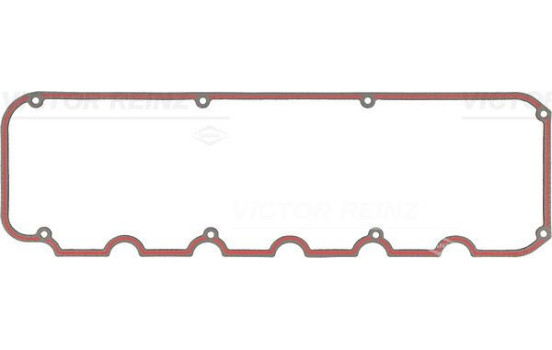 Gasket, cylinder head cover 71-24469-10 Viktor Reinz