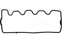 Gasket, cylinder head cover 71-25168-10 Viktor Reinz