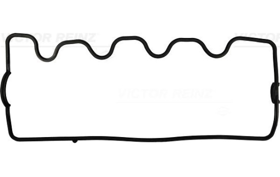 Gasket, cylinder head cover 71-25168-10 Viktor Reinz