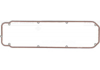 Gasket, cylinder head cover 71-25221-30 Viktor Reinz