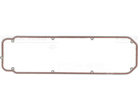 Gasket, cylinder head cover 71-25221-30 Viktor Reinz