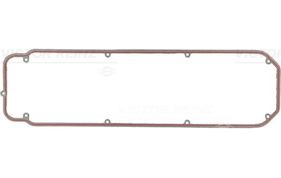Gasket, cylinder head cover 71-25221-30 Viktor Reinz