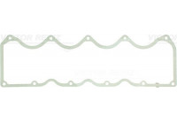 Gasket, cylinder head cover 71-25502-10 Viktor Reinz