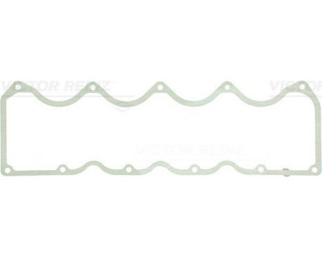 Gasket, cylinder head cover 71-25502-10 Viktor Reinz