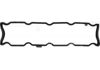 Gasket, cylinder head cover 71-25942-00 Viktor Reinz