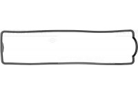 Gasket, cylinder head cover 71-26059-00 Viktor Reinz