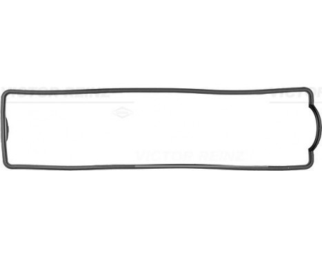 Gasket, cylinder head cover 71-26059-00 Viktor Reinz
