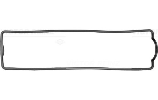 Gasket, cylinder head cover 71-26059-00 Viktor Reinz