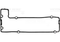 Gasket, cylinder head cover 71-26222-10 Viktor Reinz
