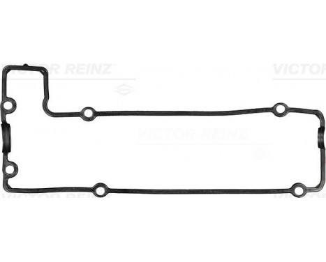 Gasket, cylinder head cover 71-26222-10 Viktor Reinz