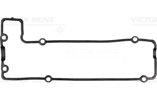 Gasket, cylinder head cover 71-26222-10 Viktor Reinz