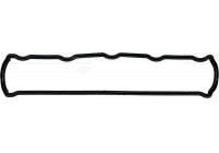 Gasket, cylinder head cover 71-26237-00 Viktor Reinz