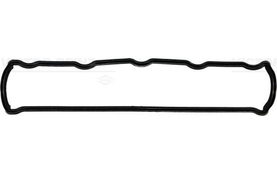 Gasket, cylinder head cover 71-26237-00 Viktor Reinz