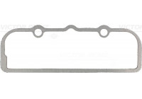 Gasket, cylinder head cover 71-26306-30 Viktor Reinz