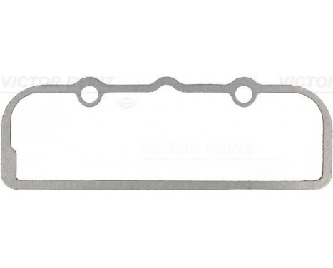 Gasket, cylinder head cover 71-26306-30 Viktor Reinz