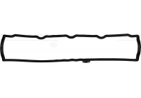 Gasket, cylinder head cover 71-26391-00 Viktor Reinz