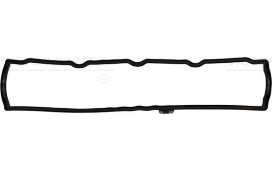 Gasket, cylinder head cover 71-26391-00 Viktor Reinz