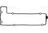 Gasket, cylinder head cover 71-26492-10 Viktor Reinz