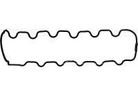 Gasket, cylinder head cover 71-26566-10 Viktor Reinz