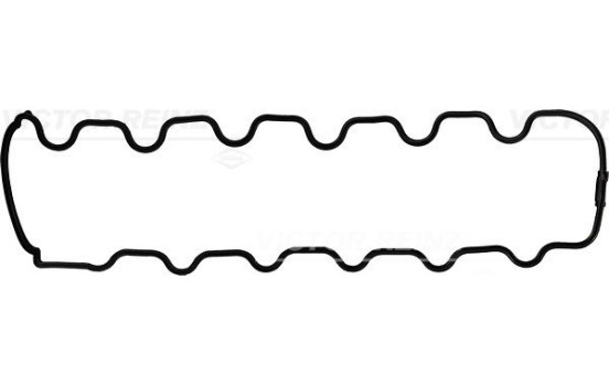 Gasket, cylinder head cover 71-26566-10 Viktor Reinz
