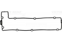Gasket, cylinder head cover 71-26573-10 Viktor Reinz