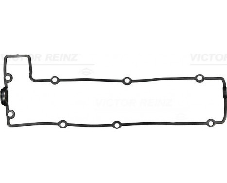 Gasket, cylinder head cover 71-26573-10 Viktor Reinz
