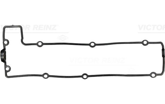 Gasket, cylinder head cover 71-26573-10 Viktor Reinz