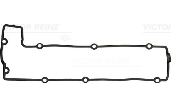 Gasket, cylinder head cover 71-26574-10 Viktor Reinz