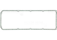 Gasket, cylinder head cover 71-26971-10 Viktor Reinz