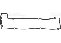 Gasket, cylinder head cover 71-26999-00 Viktor Reinz